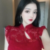 Adorable Chinese Style Retro Sexy Lace Qipao Cheongsam Dress 9