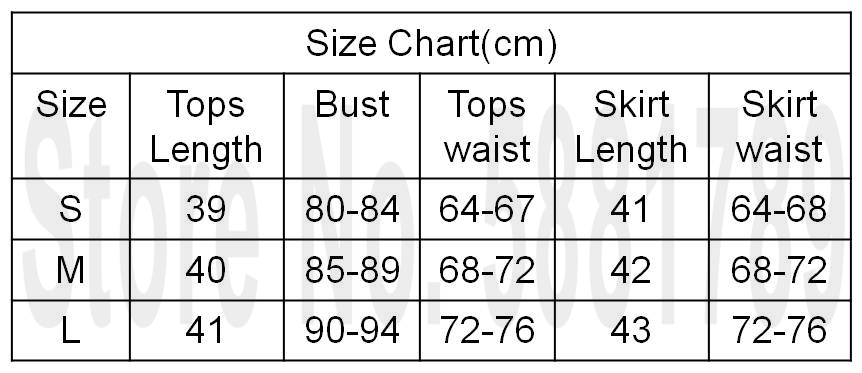 Aesthetic Retro Tops Mini Skirt Qipao Cheongsam Dress 1